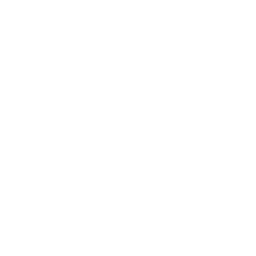 Indústria